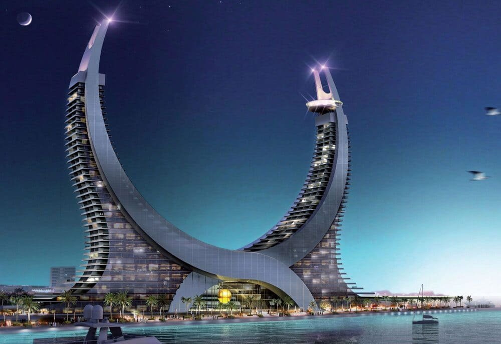 Lusail-Marina.jpg-scaled